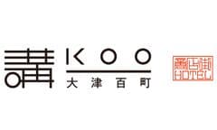 株式会社自遊人