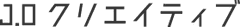 株式会社大沢商会
