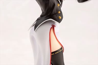 王胡蝶18