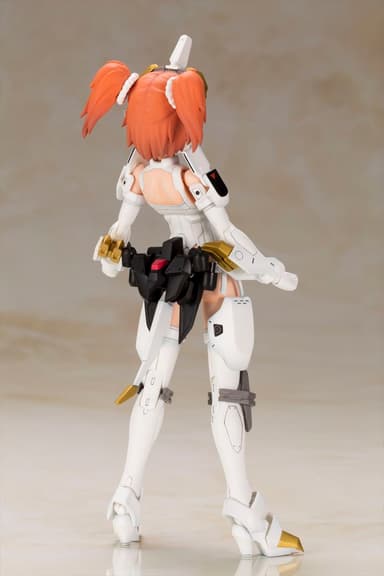 ガオガイガー4