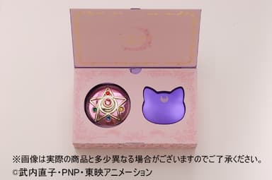 商品セット画像