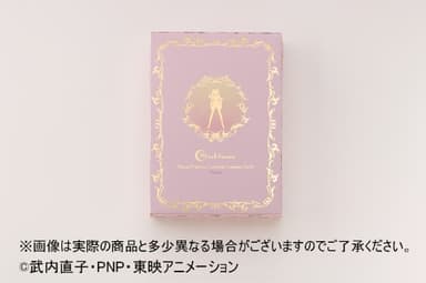 別売レフィル画像