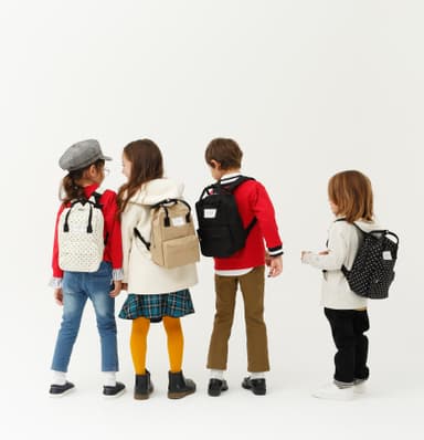 子どもたち イメージ画像