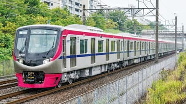 関東編場面写真サブ