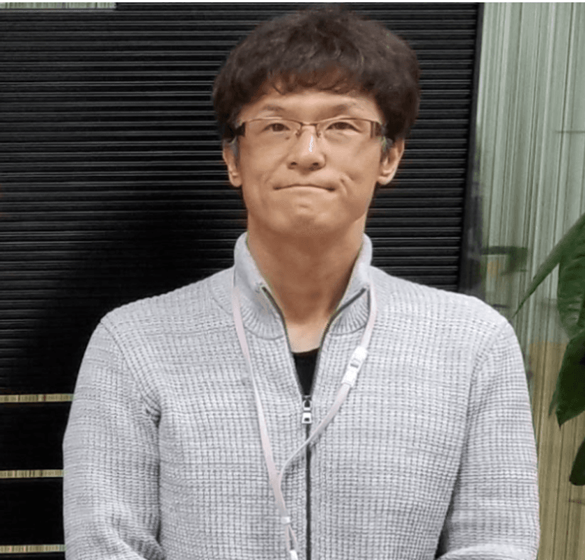 CMで話題のDMM Bitcoinから代表取締役社長の田口 仁氏が登壇！
「Japan Blockchain Conference」が1/30、31に開催