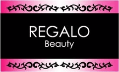 有限会社REGALO STYLE