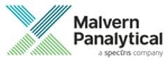 スペクトリス株式会社　マルバーン・パナリティカル事業部