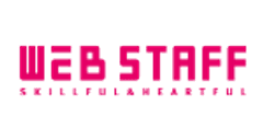 ウェブスタッフ株式会社