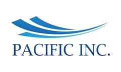 株式会社パシフィック