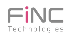 株式会社FiNC Technologies