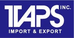 Taps Inc.