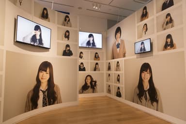 展示3