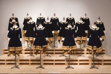 展示4