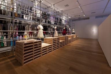 展示1