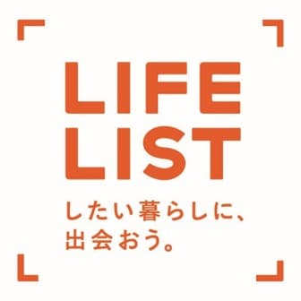 ロゴ