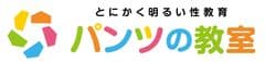 株式会社Terakoya Kids