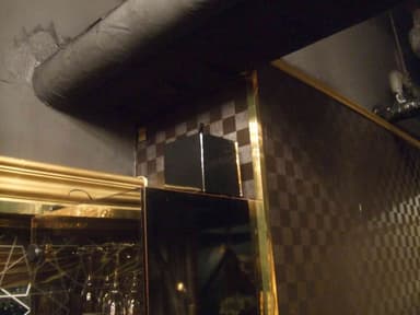 ディフューザー(香りの発生器)