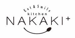 ナカキ食品株式会社