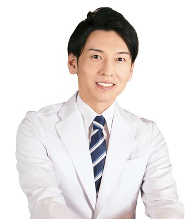 工藤孝文先生