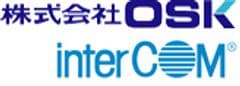 株式会社OSK株式会社インターコム