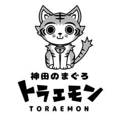 株式会社TBI JAPAN