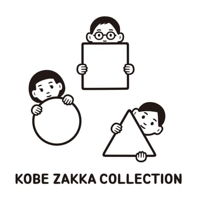 KZC