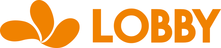 富裕層向けに特化した家事代行サービス会社
「ライフェクス(Lifex)」、
2019年2月に社名を「ロビー(LOBBY)」に変更