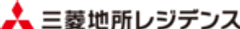 三菱地所レジデンス株式会社