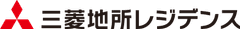 三菱地所レジデンス株式会社