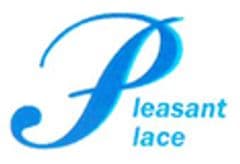 株式会社PleasantPlace