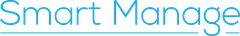 株式会社Smart Manage