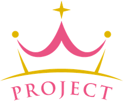 W PROJECT