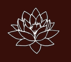 広尾スキンクリニック