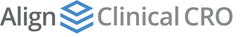 Align Clinical CRO