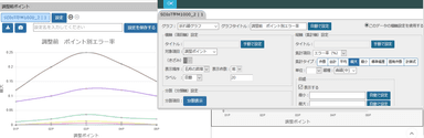 設計画面