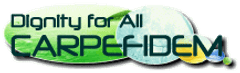 CARPE・FIDEM LLC
