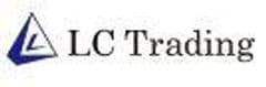 株式会社LCトレーディング