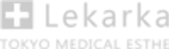 株式会社レカルカ