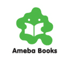 株式会社アメーバブックス新社
