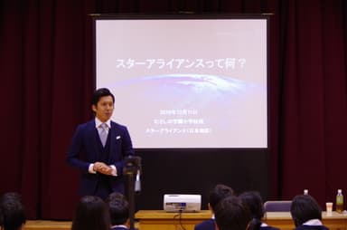 当日の様子3