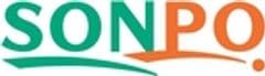 一般社団法人日本損害保険協会 北海道支部