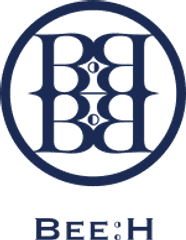 株式会社ビー・エッチ