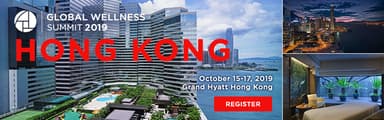 2019 GWS in Hong Kong