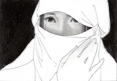 挿画1