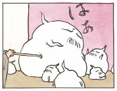 挿画3