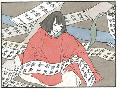 挿画8