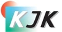 神奈川県住宅供給公社