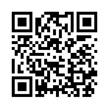 Instagramアドレス