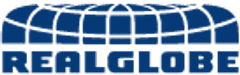 株式会社リアルグローブ