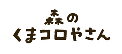 熊取町商工会